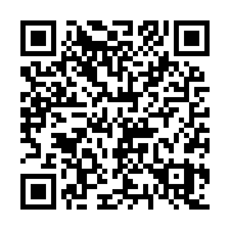 QR code for 636YVY