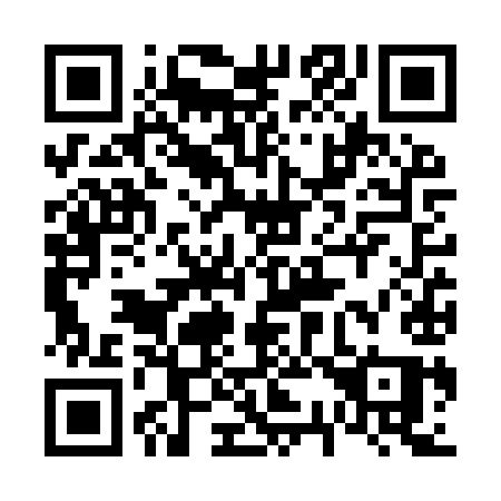 QR code for 636YYQ
