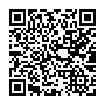 QR code for plate 636-ZKE