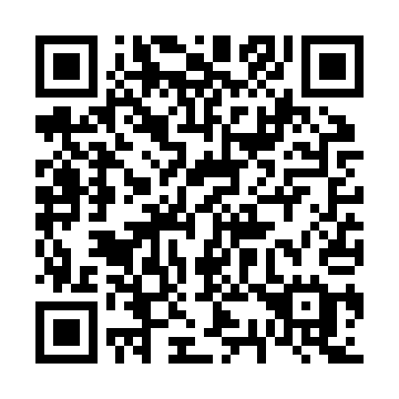 QR code for 636ZQE