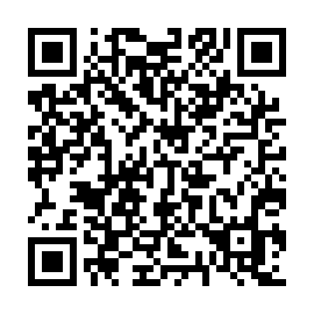 QR code for 637-ADO