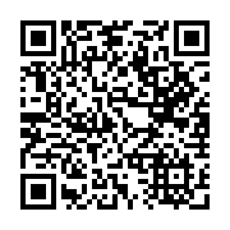 QR code for 637-AGN