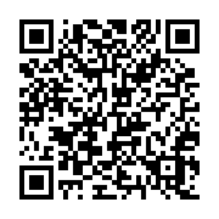 QR code for 637-BEZ