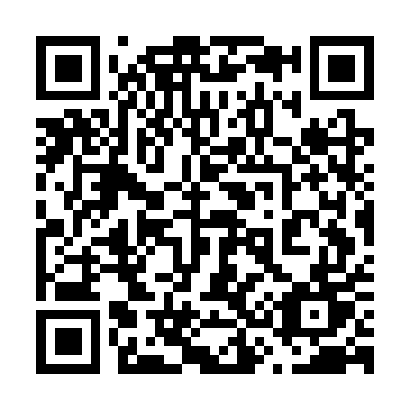 QR code for 637-CUT