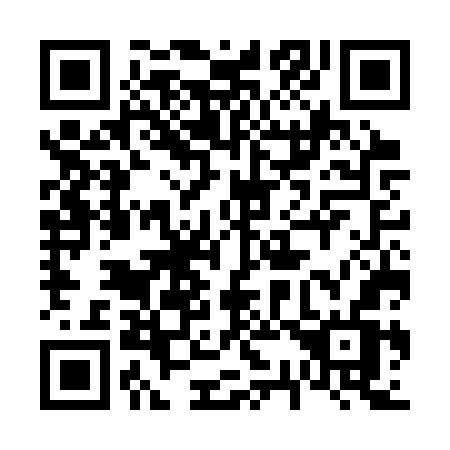 QR code for 637-CWV
