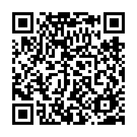 QR code for 637-FAG