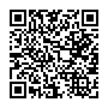 QR code for 637-FJV