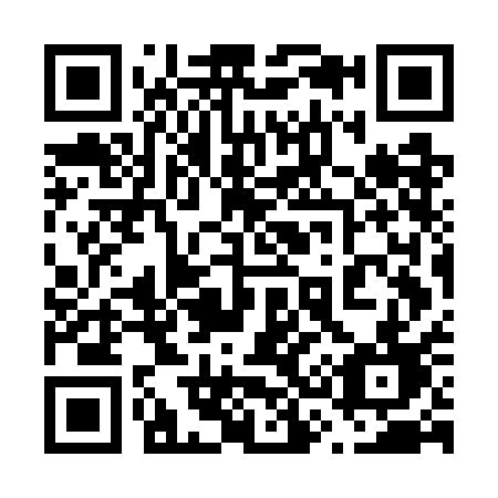QR code for 637-GAD
