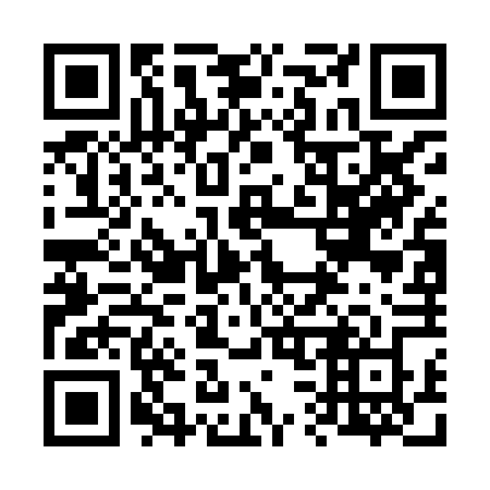 QR code for 637-HFZ