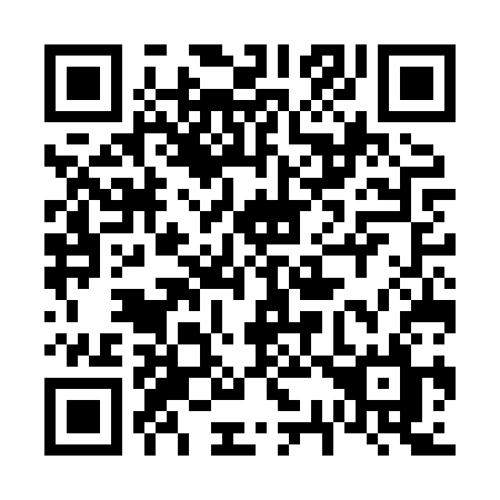QR code for 637-HSL