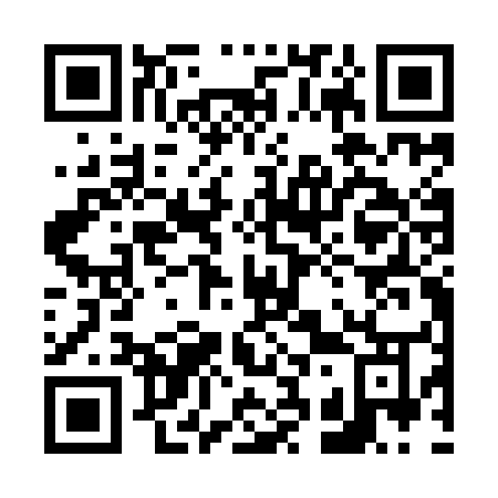 QR code for 637-IEO