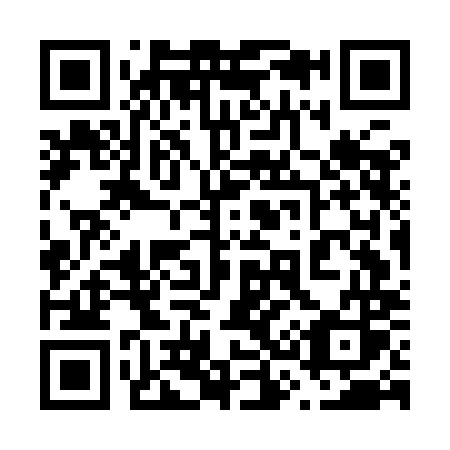 QR code for 637-IMS