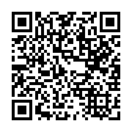 QR code for 637-KBH