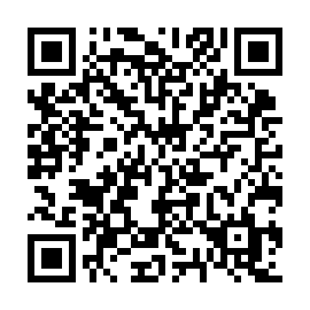 QR code for 637-KBL