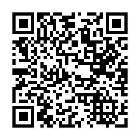 QR code for 637-KDD