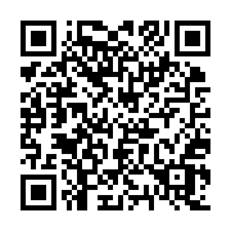 QR code for 637-KUV