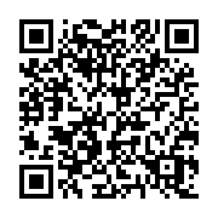 QR code for 637-MCV