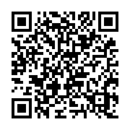 QR code for 637-OFZ