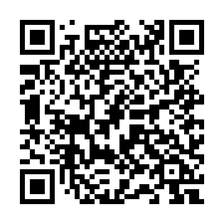 QR code for 637-OXF