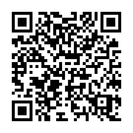 QR code for 637-OZP