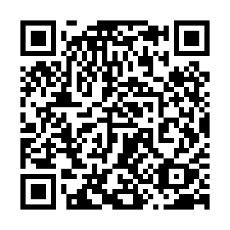 QR code for 637-PQY
