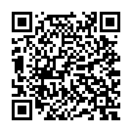 QR code for 637-PXN