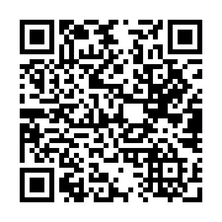 QR code for 637-QIE