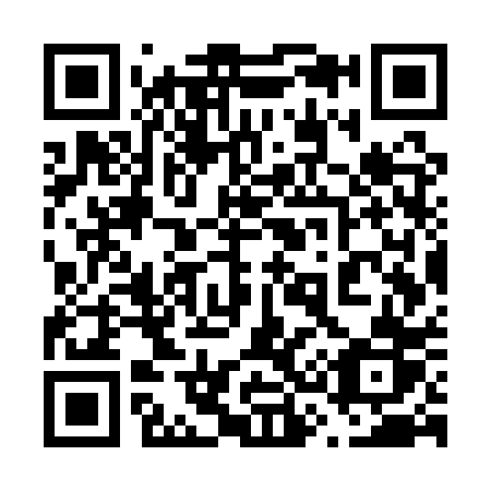 QR code for 637-QPR