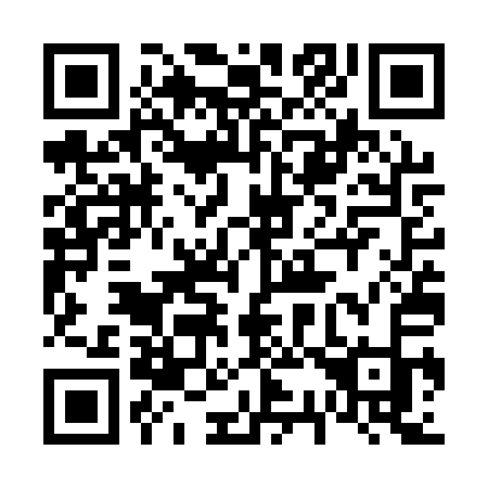 QR code for 637-QQK
