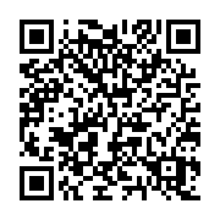 QR code for 637-QST