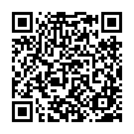 QR code for 637-RLL