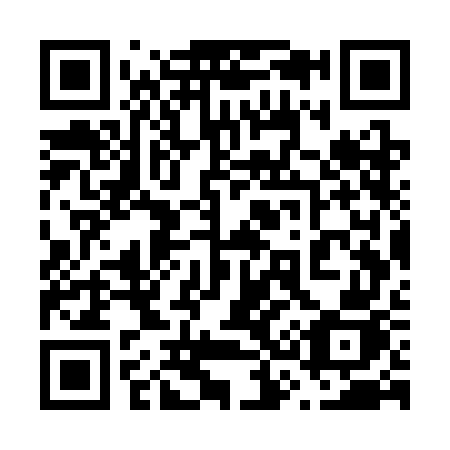 QR code for 637-SGJ