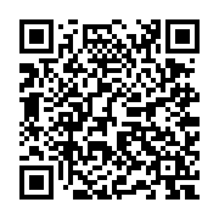 QR code for 637-THX