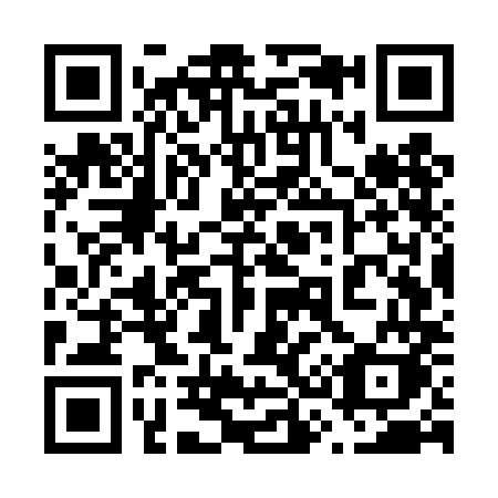 QR code for 637-TMK
