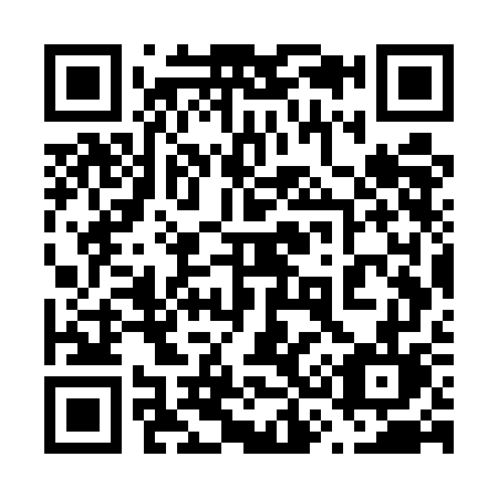 QR code for 637-UGL
