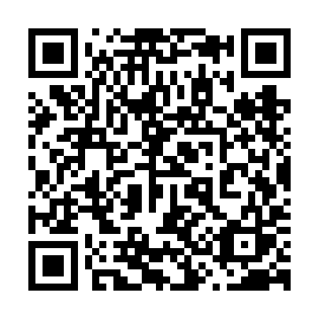 QR code for 637-VIS