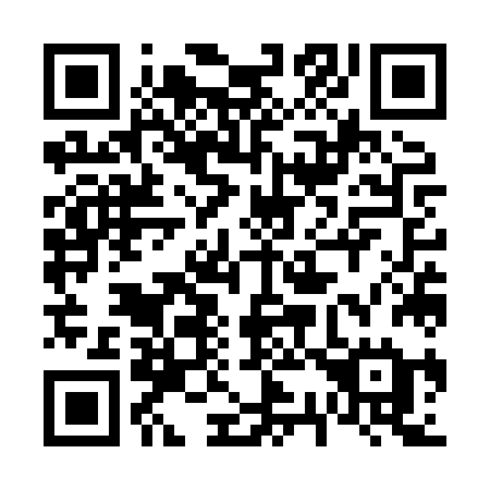 QR code for 637-XZE
