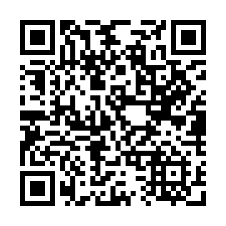QR code for 637-YDI