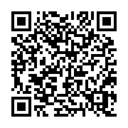 QR code for 637-ZNV
