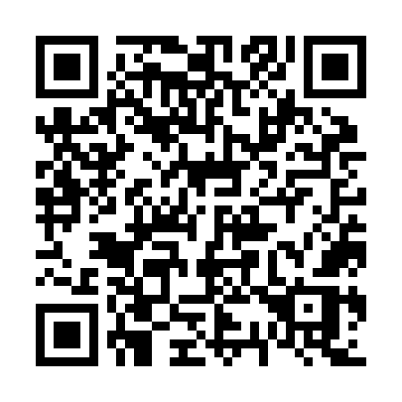 QR code for 637-ZOR