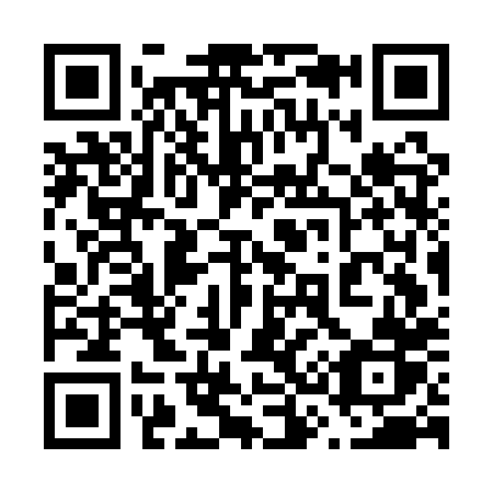 QR code for plate 637-AXR