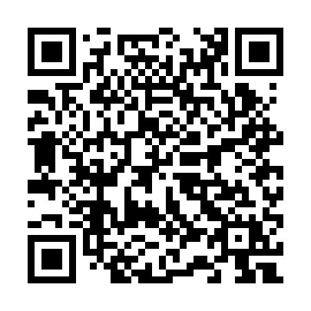 QR code for 637BQX