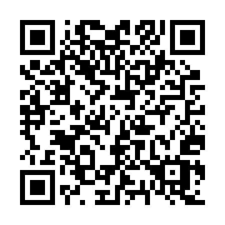 QR code for 637BUW
