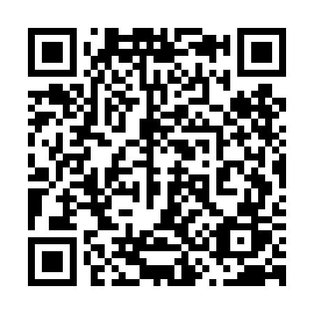 QR code for 637DGR