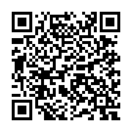 QR code for plate 637-DHI