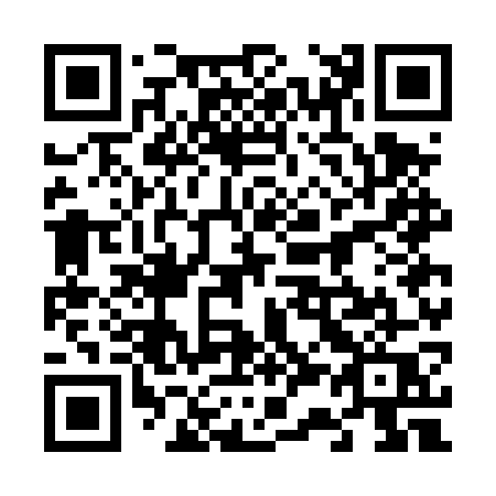 QR code for 637DWQ