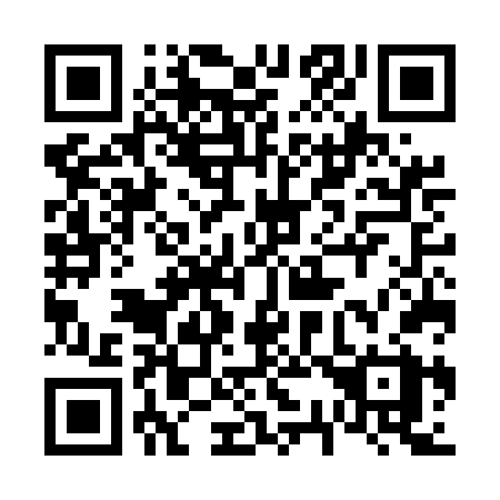 QR code for 637EFX