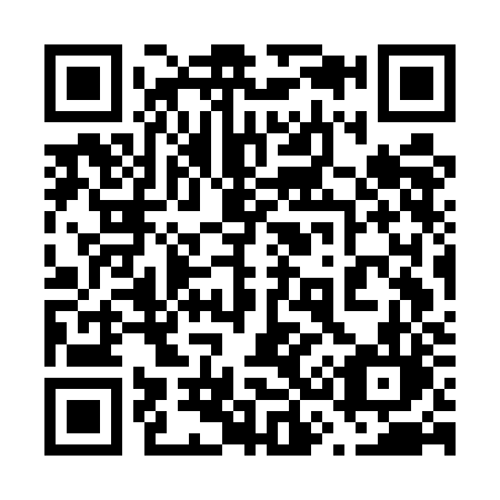QR code for 637EJL