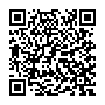 QR code for 637ELO