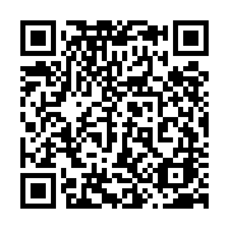 QR code for plate 637-ENA